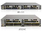 AR2200 Series Enterprise Routers