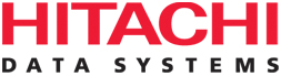 Hitachi Data Systems