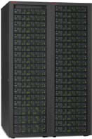 Hitachi Unified Storage 100