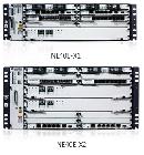 NE40E-X1 & NE40E-X2 Universal Service Router