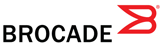 Brocade